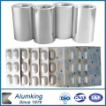 1235 Aluminium Blister Foil for Pharmaceutical Packaging